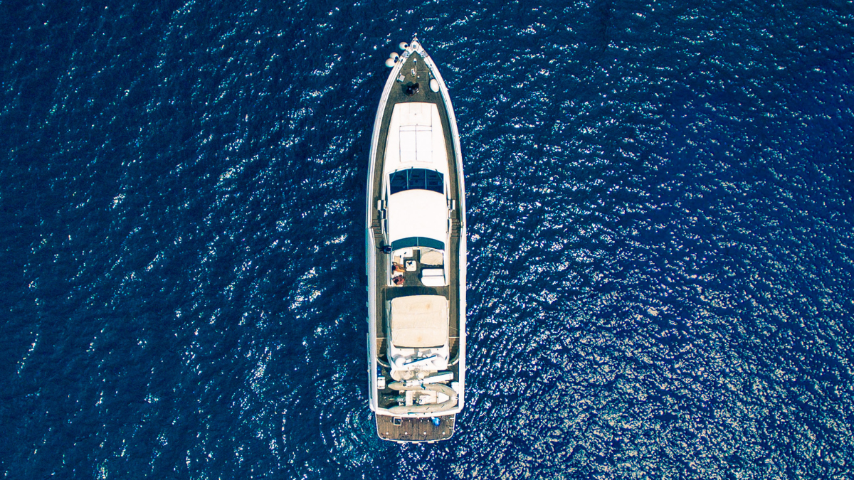 What Does Boat Upholstery Cost in 2025 | A Practical Breakdown