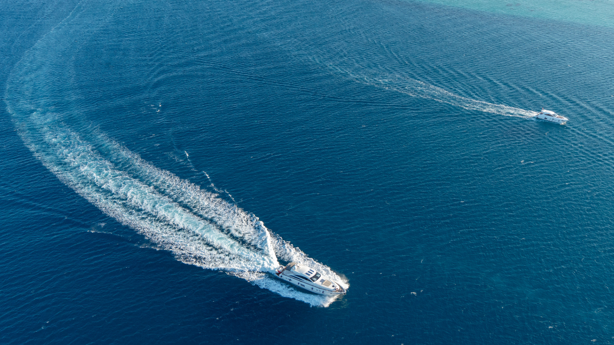 Signs It’s Time to Repair or Replace Your Boat Seats