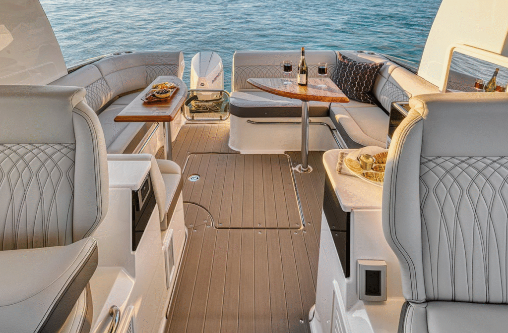 upholstery in pembroke pines fl