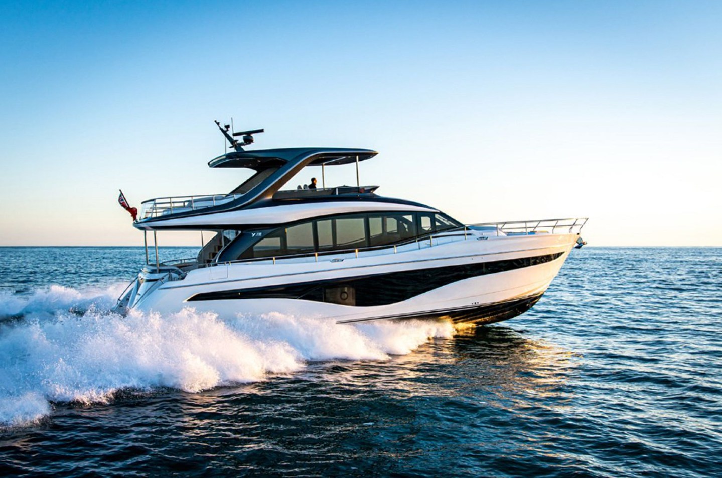 Expert Upholstery in Pembroke Pines for Home & Boat