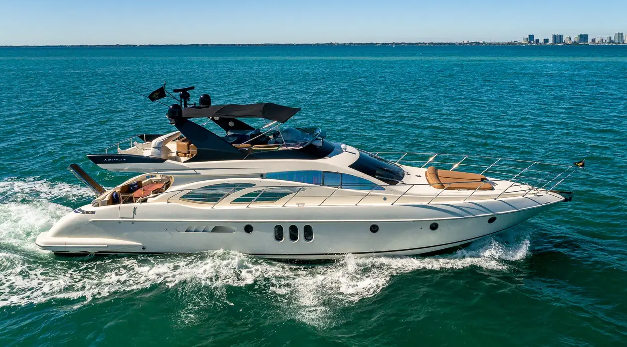 Reupholstering Boat Seat: A Smart Upgrade for Comfort and Style