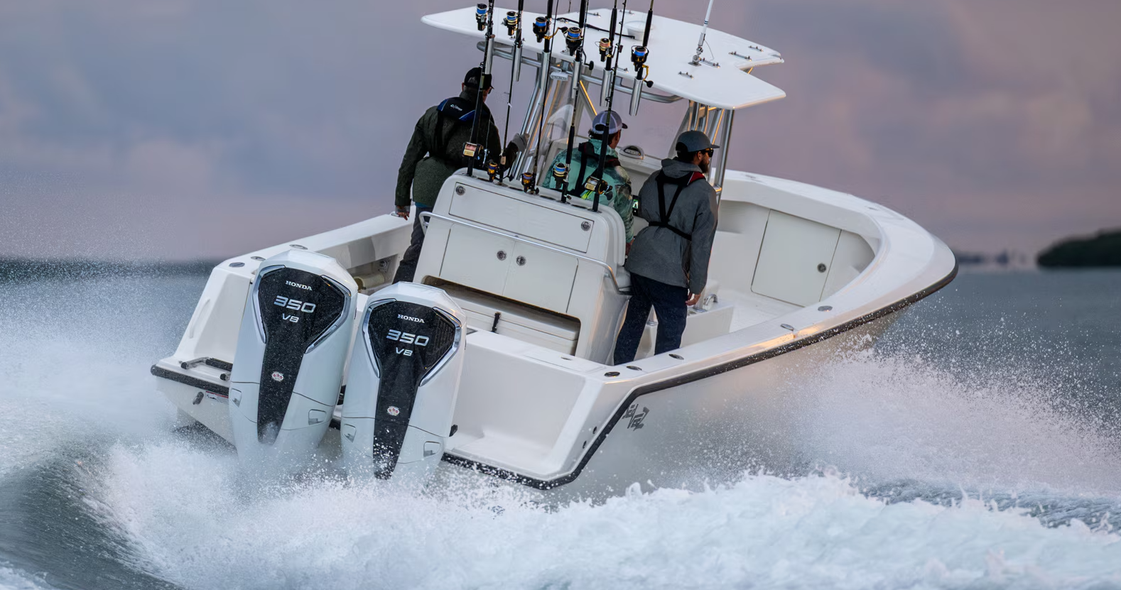 Fiberglass Repair: How Boat Owners Can Prevent Hull Damage From Getting Worse