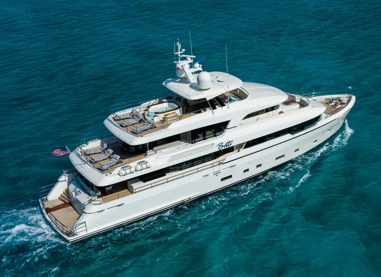 Marine Generator Services: Warning Signs of Generator Problems on a Boat